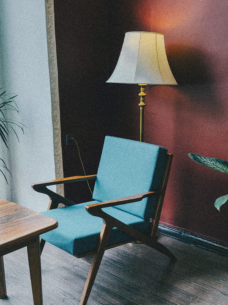 Explore floor lamps